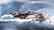 War Thunder - Dassault Milan