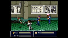 screenshot1