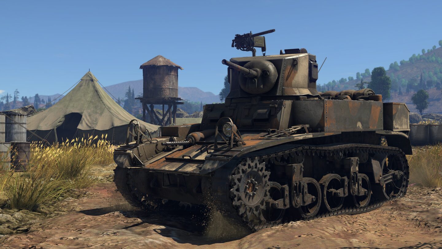 Full Size Image