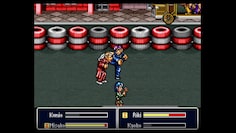 screenshot3