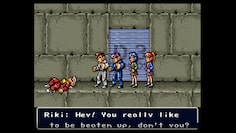 screenshot2