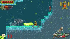 screenshot4