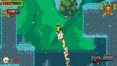 screenshot9