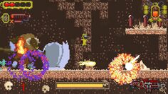 screenshot5