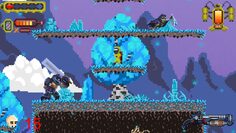screenshot7