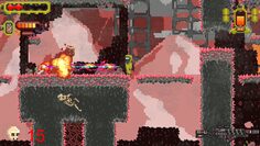 screenshot6