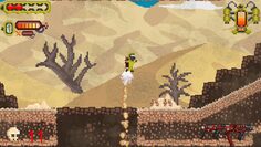 screenshot1