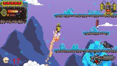 screenshot10