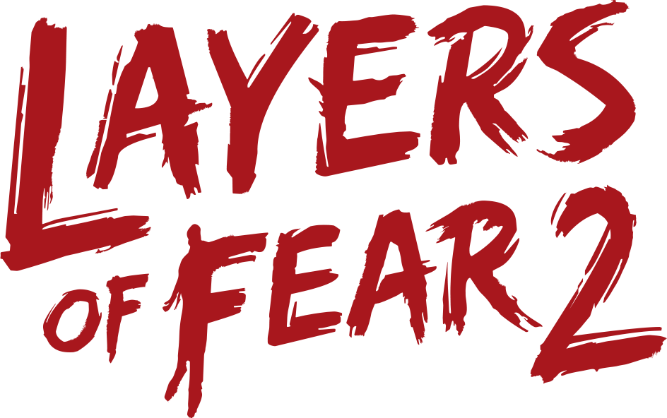 Buy Layers of Fear 2