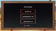 screenshot2
