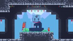 screenshot4