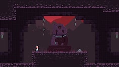 screenshot2