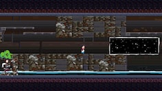 screenshot3
