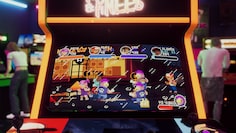 screenshot1