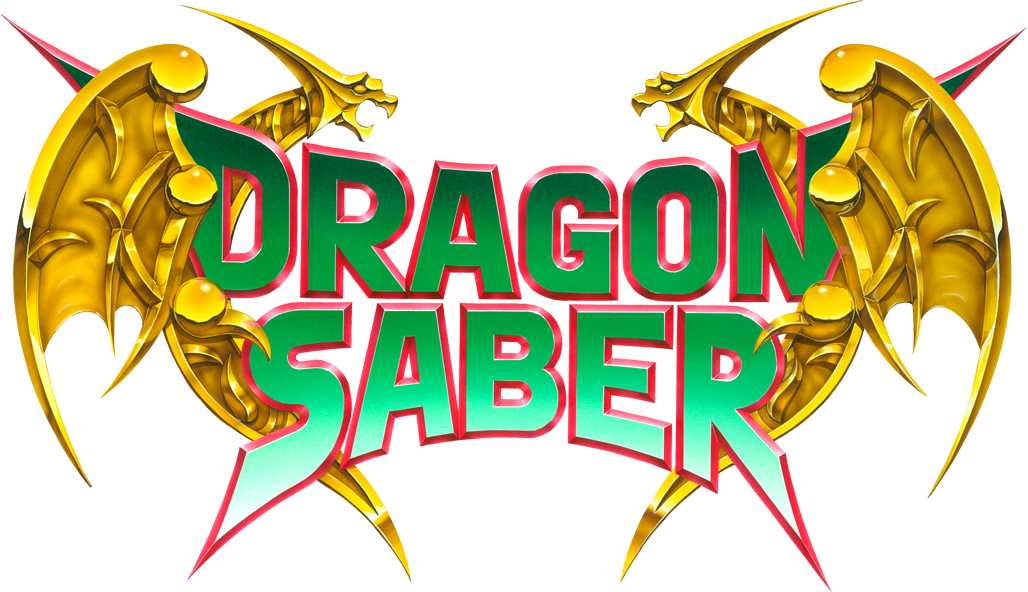 ナムコ　ドラゴンセイバー　アーケード版ポップ hq720.jpg?sqp=-