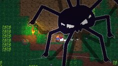 screenshot1