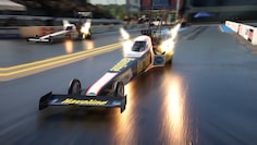 screenshot1