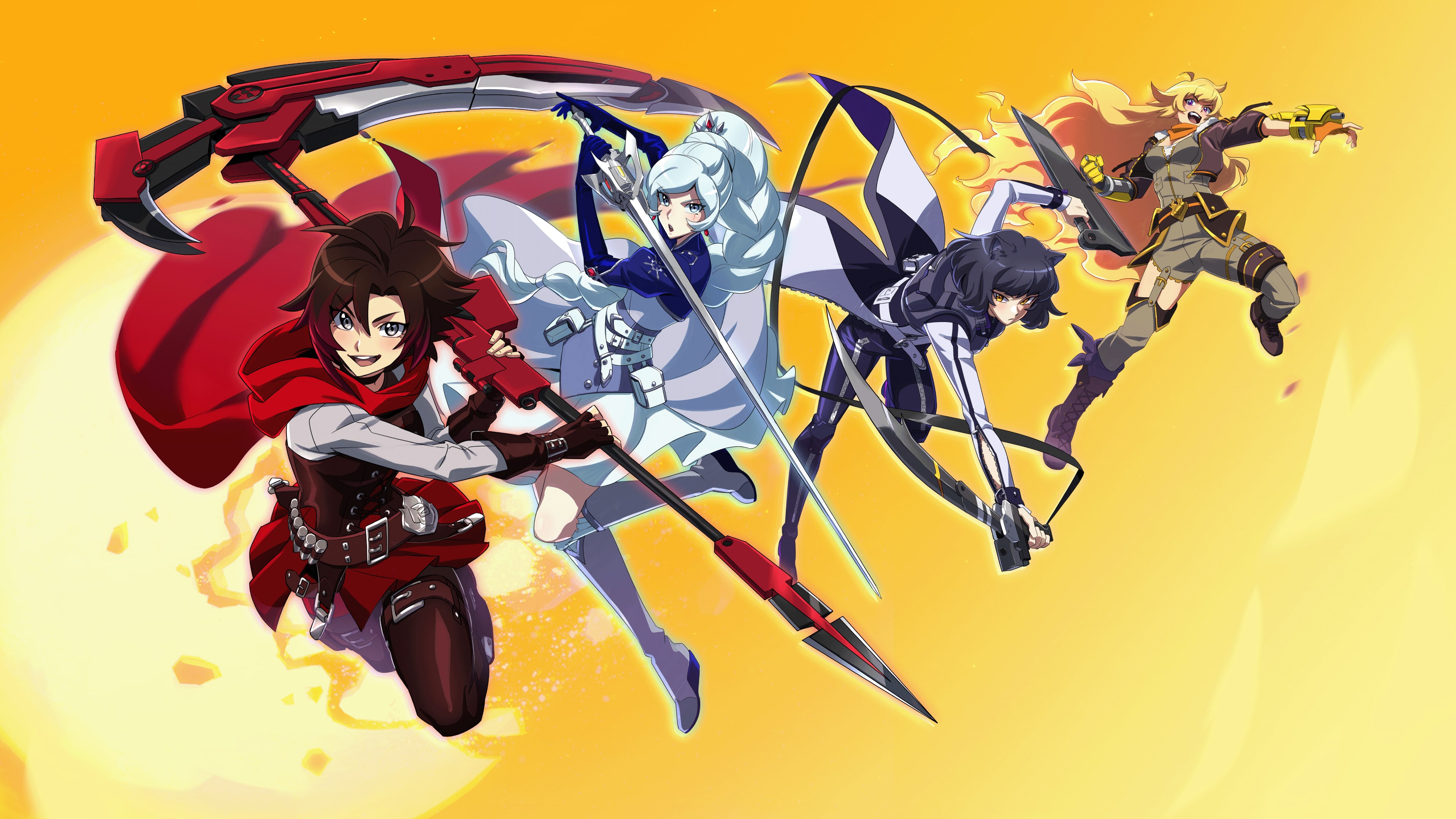 paladins playstation