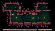 screenshot1