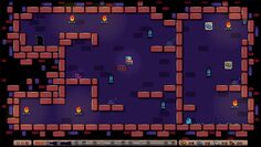screenshot5
