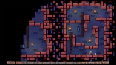screenshot6