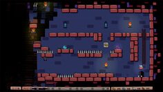 screenshot4