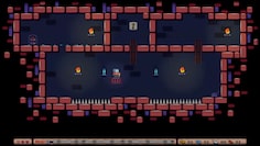 screenshot3