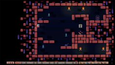 screenshot2