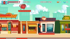 screenshot3