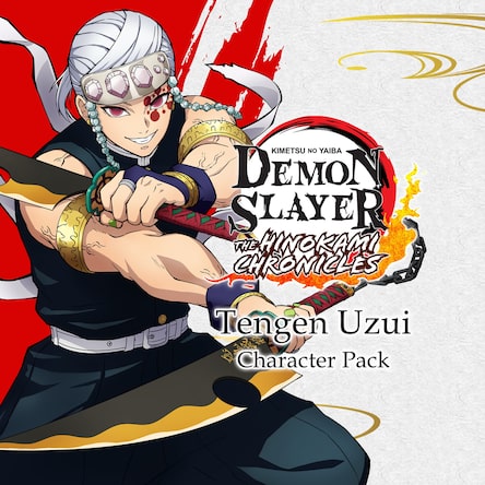 Demon Slayer: Kimetsu no Yaiba tem jogos anunciados para PS4, iOS e Android  - Jogazera