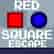 Red Square Escape