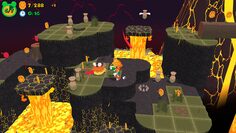 screenshot5
