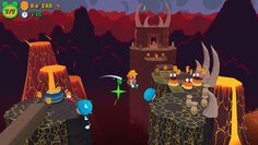 screenshot7