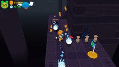 screenshot10