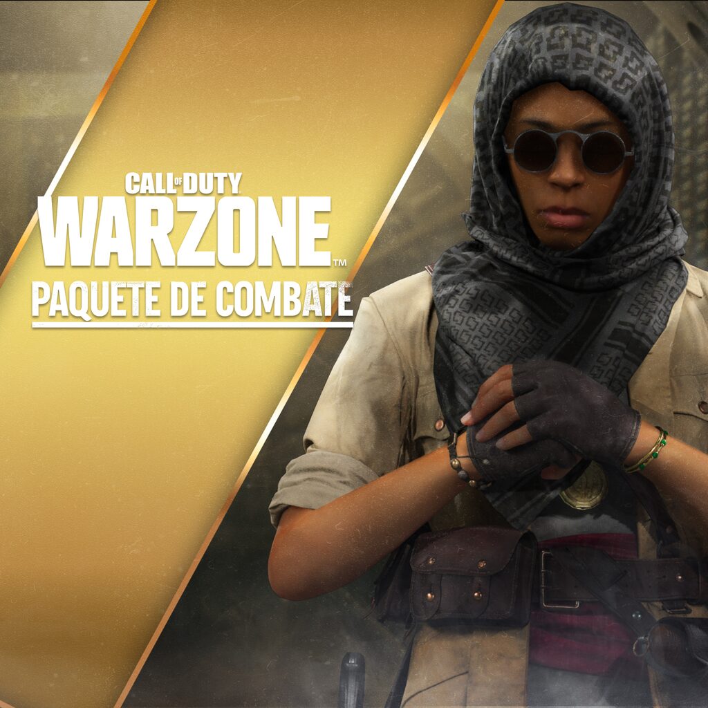 call-of-duty-warzone-paquete-de-combate-expedicionario