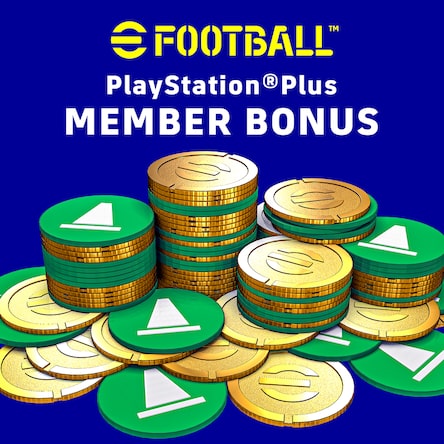 Free To Play - Konami eFootball 2022 Is Now Available on Playstation Store  For PS4 & PS5. PS Plus Exclusive Bonus Is Also Included. : r/PlayStationPlus