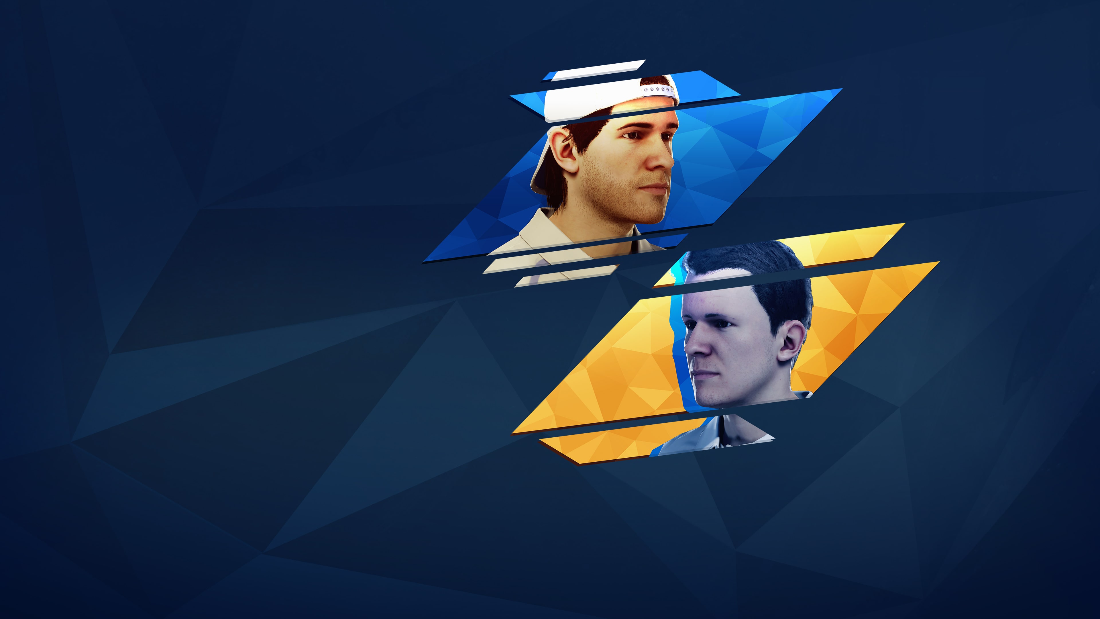 Matchpoint - Tennis Championships | Legends DLC