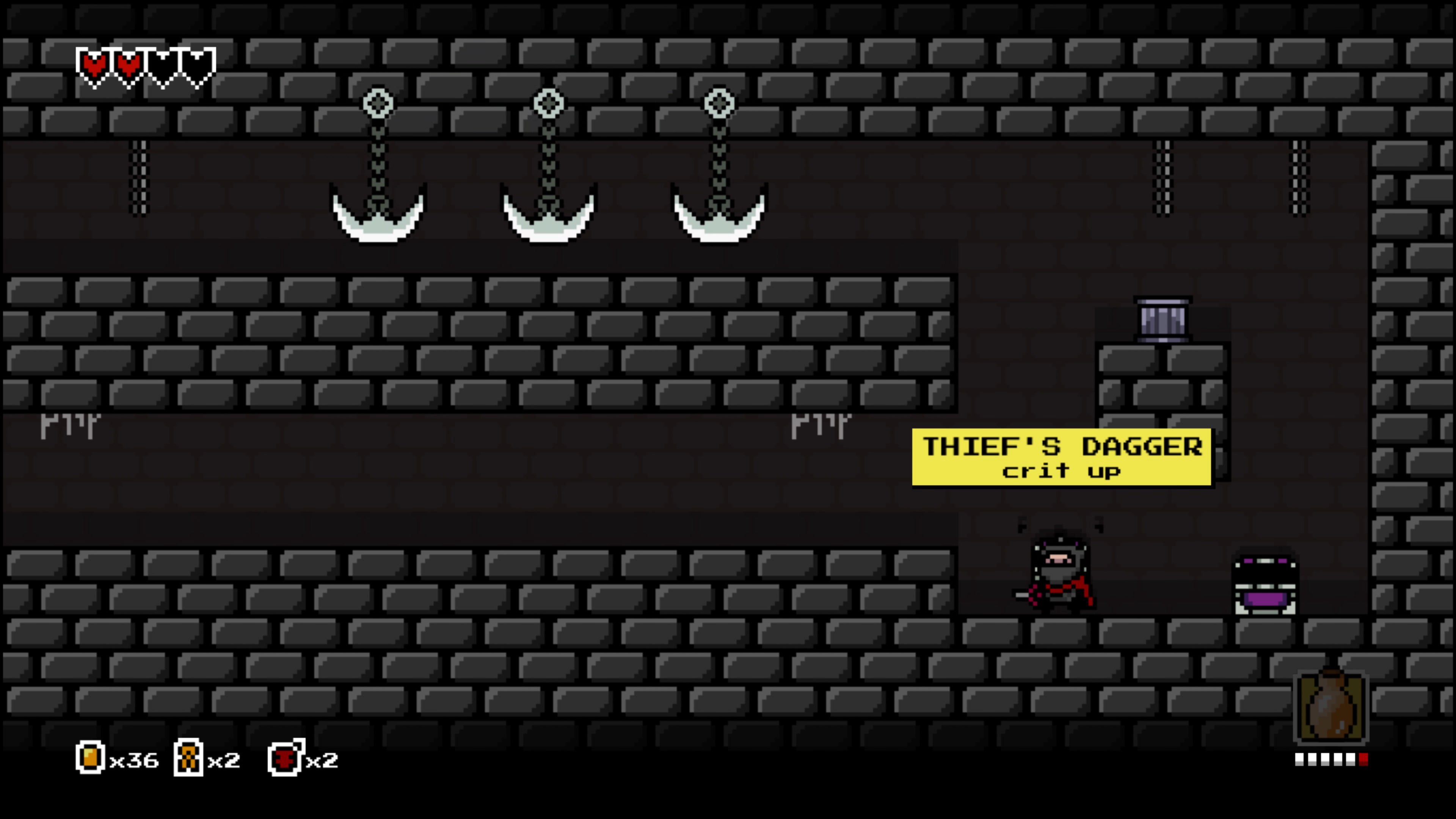 #3. Princess.Loot.Pixel.Again x2 (PlayStation) By: Big Way LLC