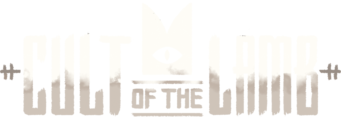 Cult of the Lamb - Heretic Pack for Nintendo Switch - Nintendo