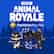 Super Animal Royale: Season 4 - PlayStation®Plus Pack