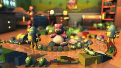screenshot5
