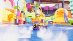 screenshot9