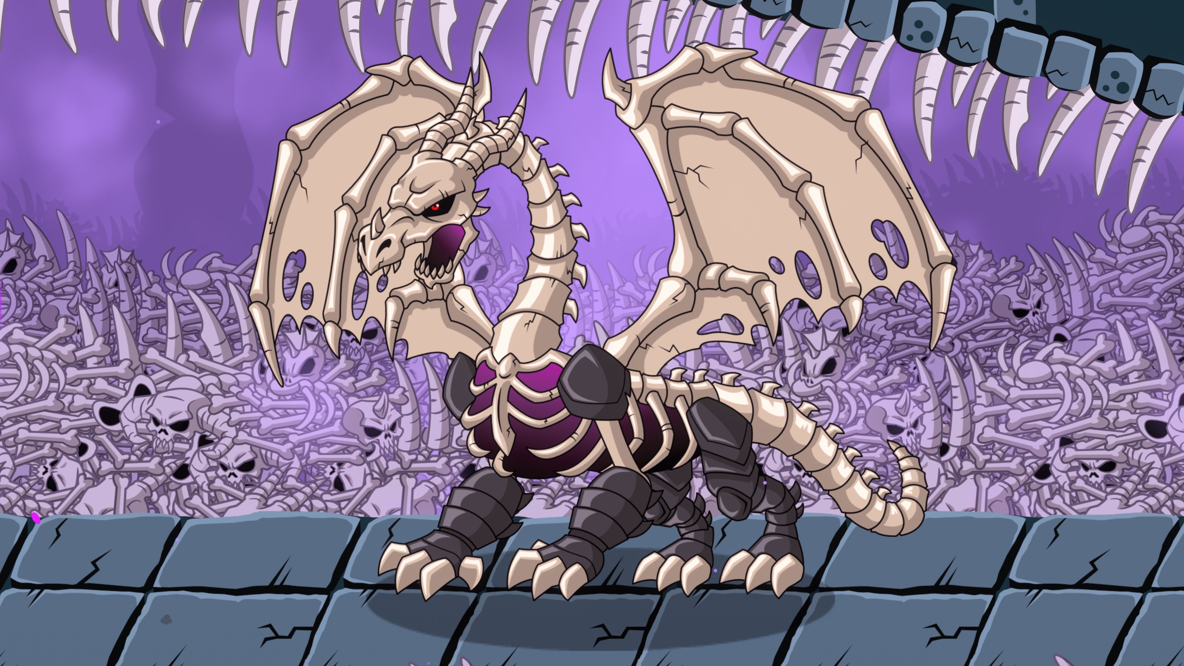 #7. Watcher Chronicles (PlayStation) 来自: Third Sphere Game Studios LLC