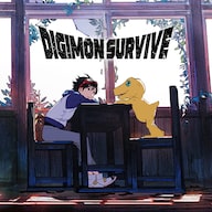 PdM2IBfyzV7dGq6RY1nTHFfq.png