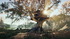 screenshot7