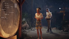 screenshot3