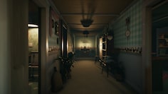 screenshot9