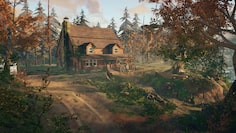 screenshot6