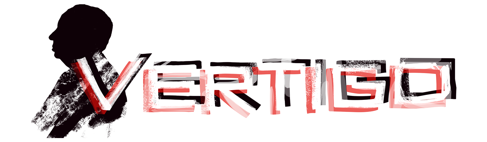 Alfred Hitchcock Vertigo Limited Edition - PS5 [EUA] - Xande A Lenda Games.  A sua loja de jogos!