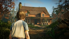 screenshot10